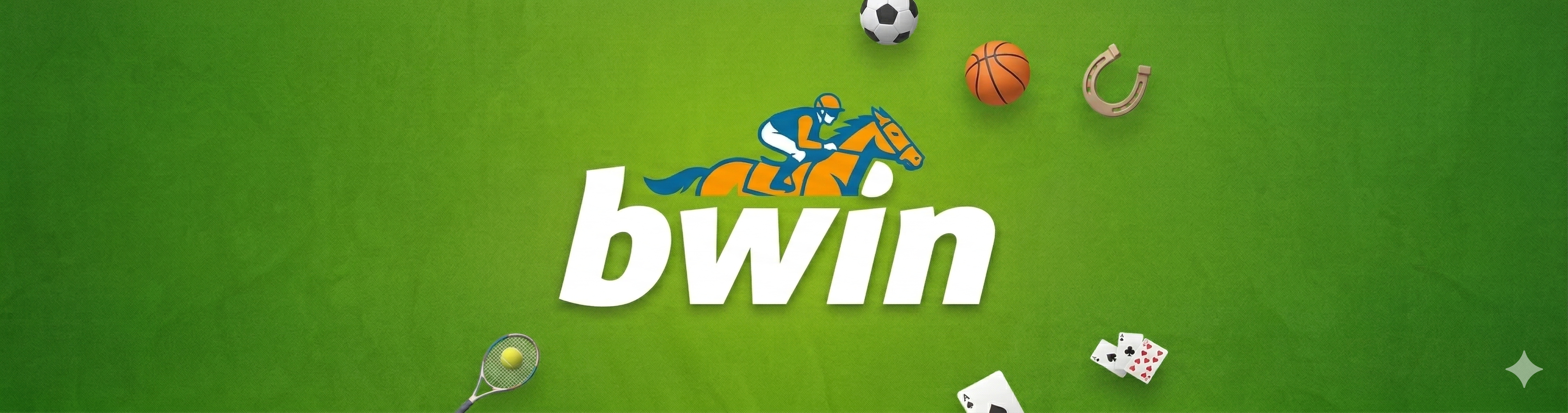 Bwin