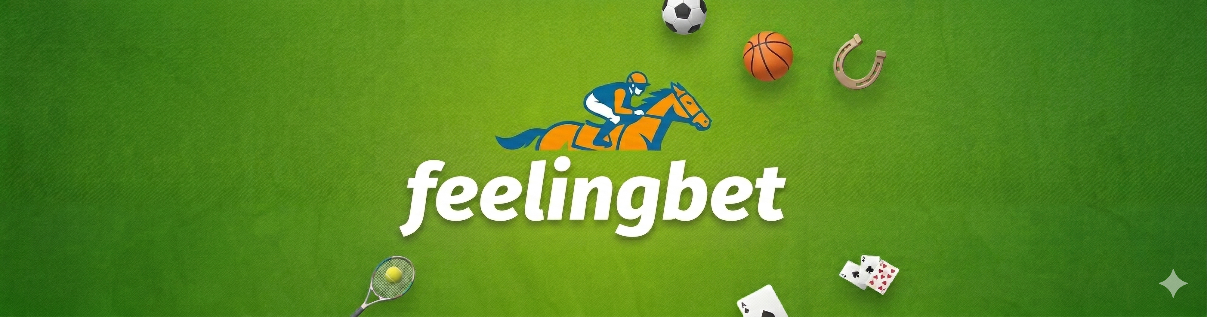 Feelingbet