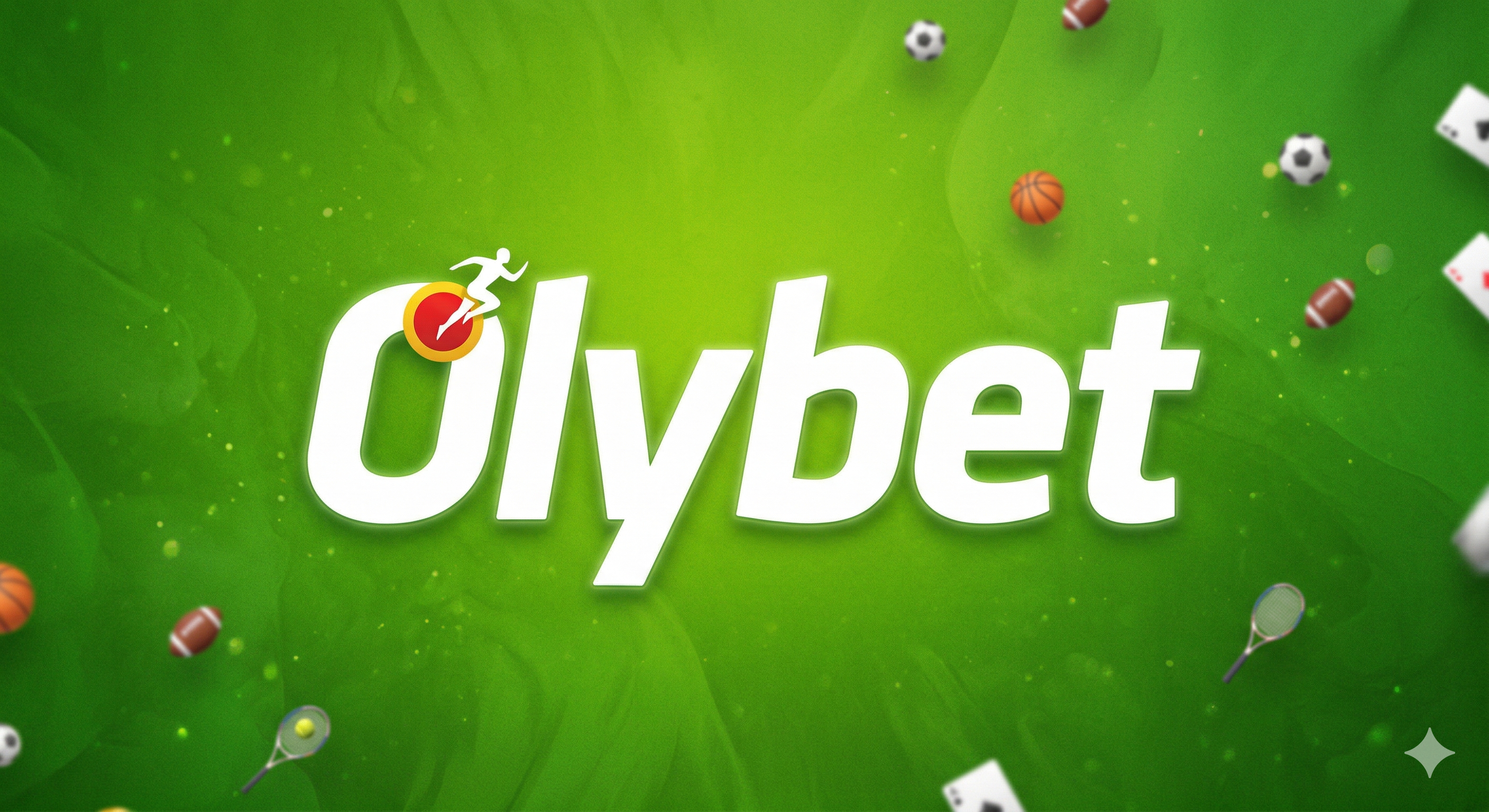Olybet