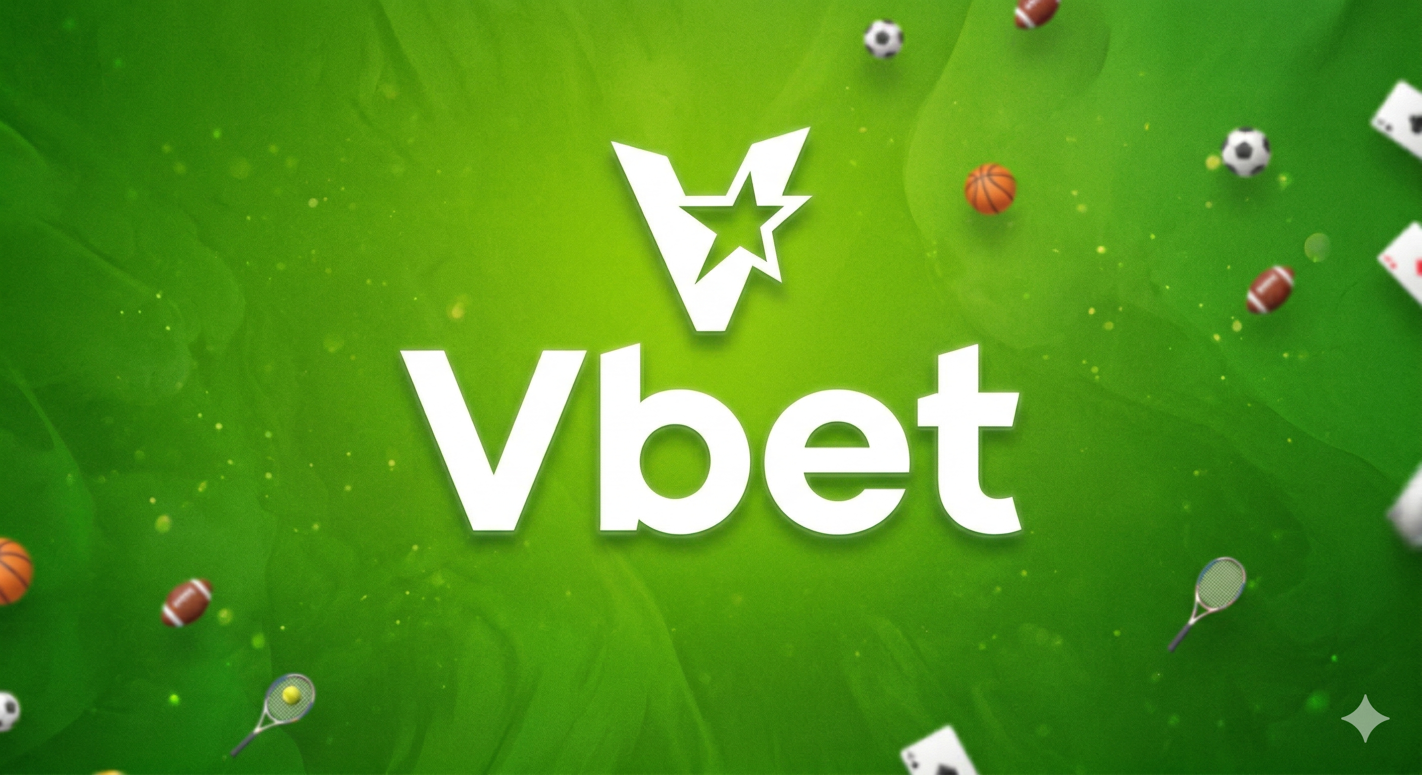 Vbet